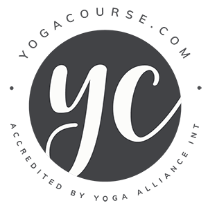 Yoga Course